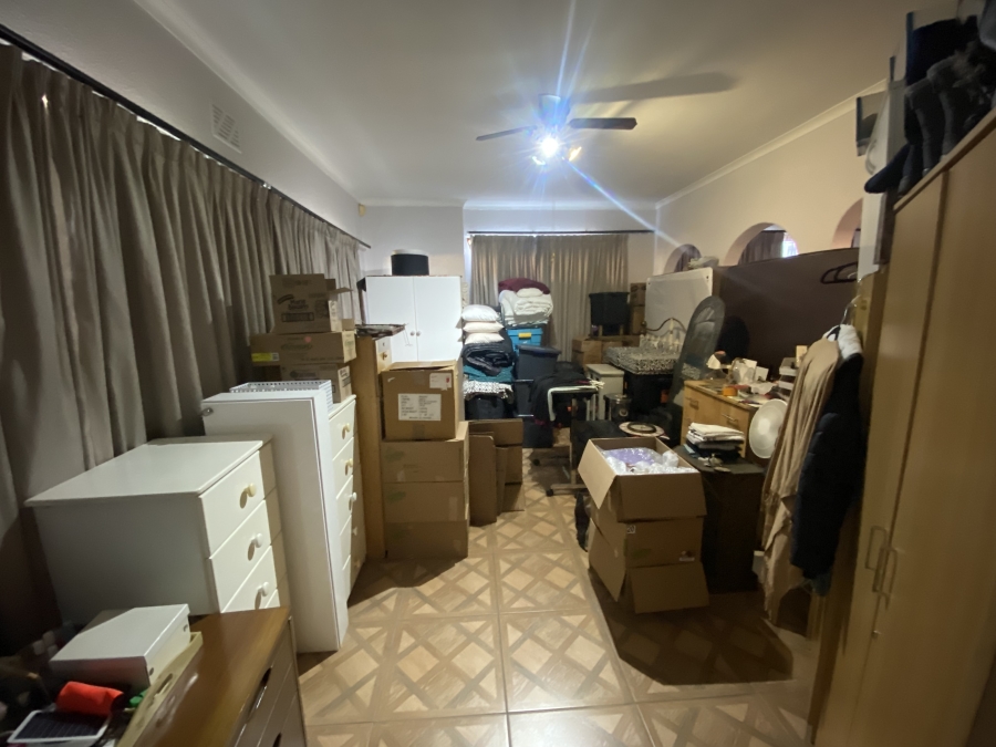 To Let 2 Bedroom Property for Rent in Monte Vista Western Cape